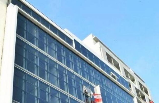 Edificio California en Centro Histórico - Foto 1