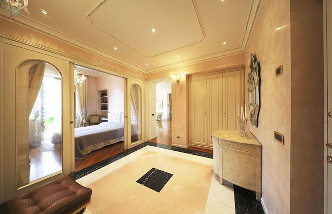 Villa Castiglioni - Foto 17