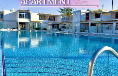 Bebo House 363 - Foto 2