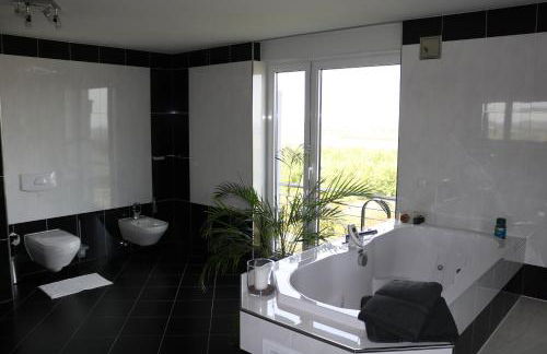 "Fahner Mühle" - Foto 54