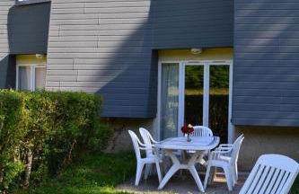 Chalets et Gites du Quié - Foto 13