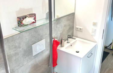 Wolfˋs Apartment - Foto 15