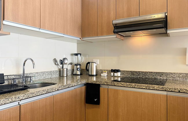 Narciso By Wynwood House - Foto 35