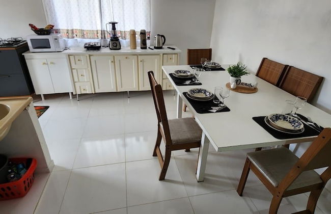 apartamento funcional - Foto 12