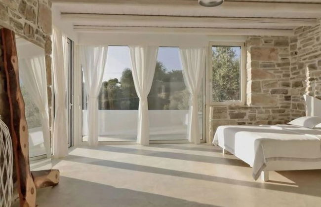 Villa Patelo With Private Pool and Jacuzzi - Foto 13