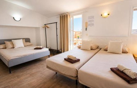 Casa con piscina en costa Barcelona - Foto 34