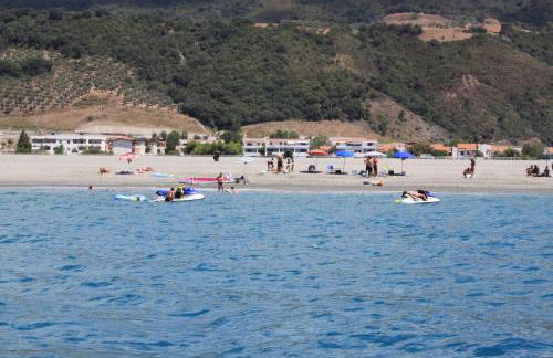 Residence Mareblu - Photo 14