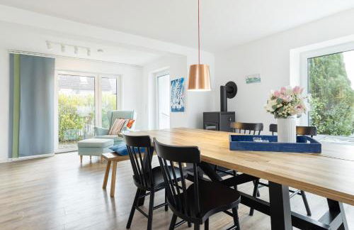 Kapitän Clausen - Foto 5