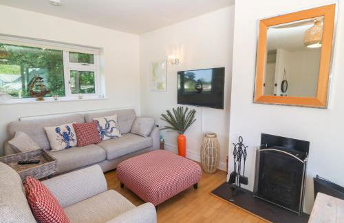 20 Glyn Y Mor - Photo 11