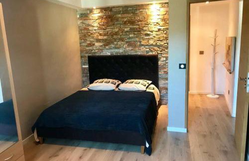 Villa Solsticia - Foto 11