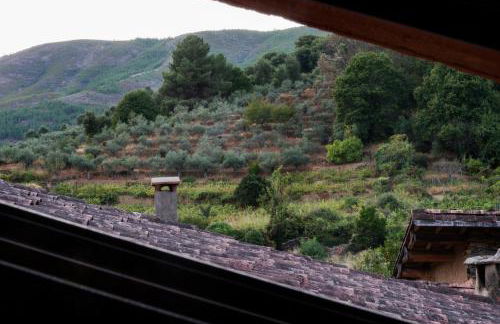 Molino del Medio - Foto 14