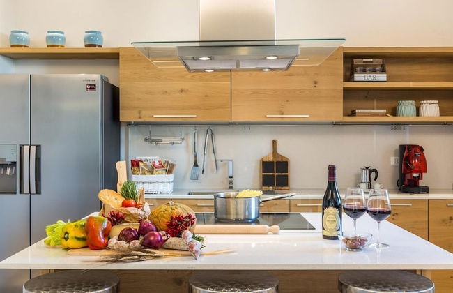 Villa Sole Al Molino A Vento 8, Emma Villas - Foto 35