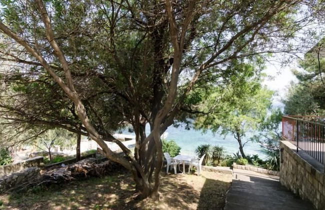 Kuća Marija - Foto 32