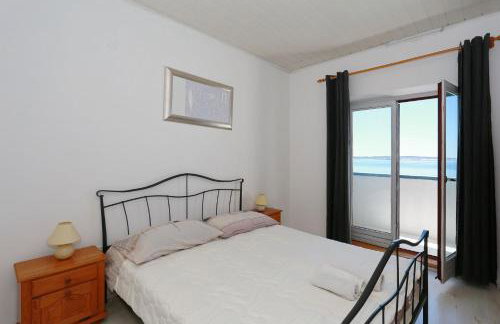 Apartmani Stanka & Joso - Foto 77