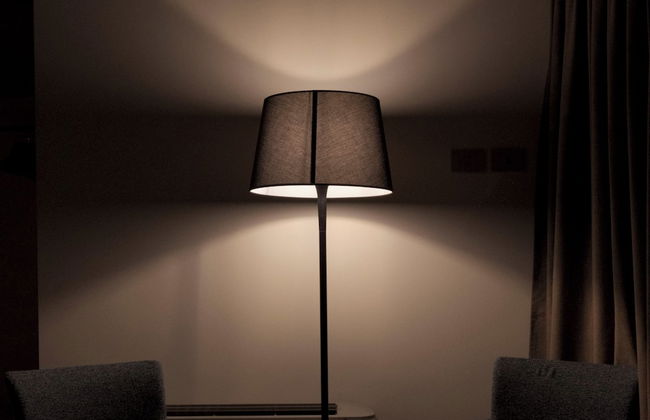 Agriturismo B&B Caffè e Vino - Foto 9