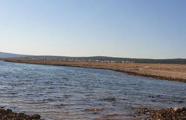 Apartments Stojanović - Foto 16