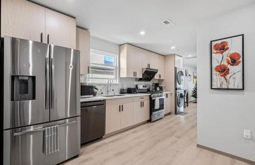 Daly city 3B Home Great location - Foto 16