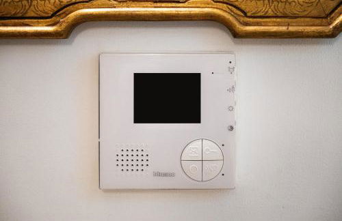 Appartamento A Due Passi Dal Centro - Foto 20