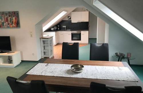 Ferienwohnung Regine Settelmeier - Foto 3