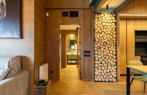 Cases Cerdanya Mountain Residences - Foto 18