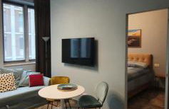 Blu Maison Duomo Milano Centro Piazza Diaz - Foto 10