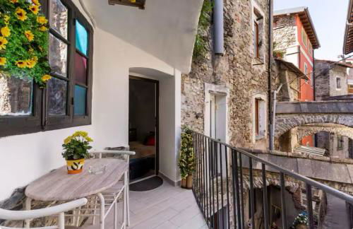 C’era una Volta - Foto 10