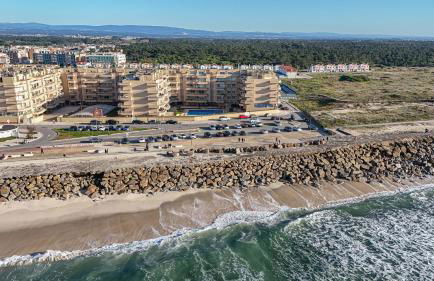 Varandas do Sol - Foto 51