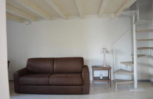 La Casa di Abramo - Foto 17