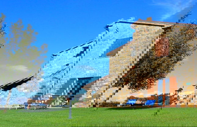 Agriturismo Le Sorgenti - Foto 29