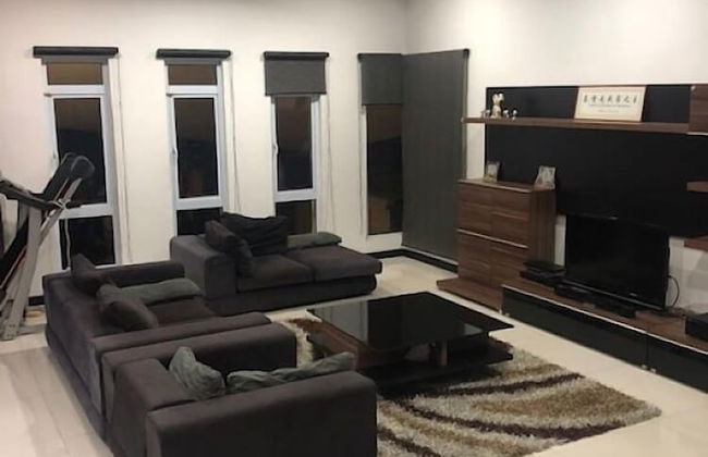 Bungalow by Pauline - Foto 17