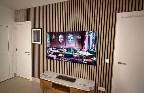 Ático de Lujo Izaro II Totalmente Nuevo - Foto 43