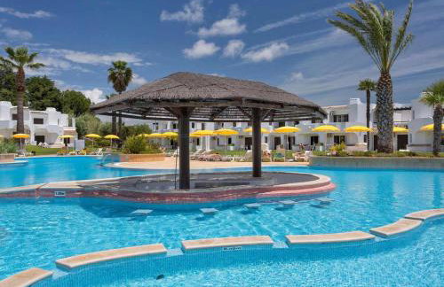 Clube Albufeira - 2BR Pool, Kids Club & Family Fun - Foto 46
