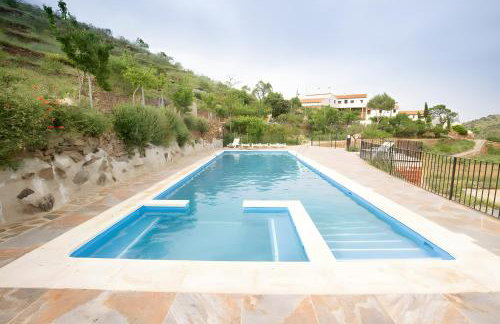 Casa Rural Jaraiz Vip - Photo 20