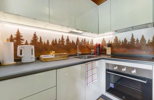 Nini's Home - Foto 27