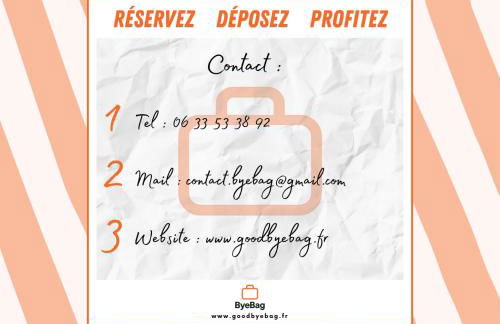 Le Quai 03 - Foto 31