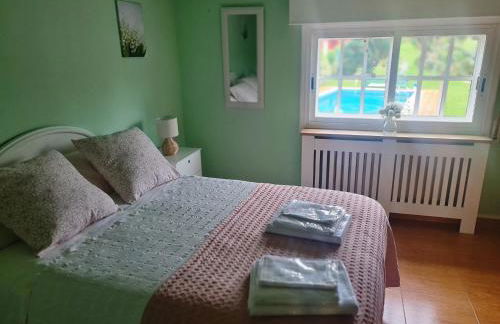 Lugar da Pereira - Foto 23