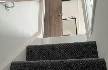 Turning Tides Holiday Cottage - Foto 35