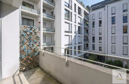 Le Patio de la Gare - Foto 10