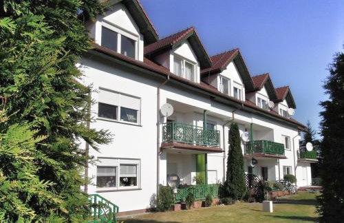 Izabelin Apartment - Foto 23