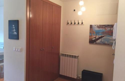 Apartamento frente Pistas de Esquí La Molina - Foto 5