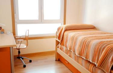 La Casa de Ana - Foto 13