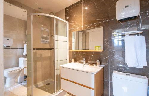 Évasion à 15 Minutes de Paris Logements Privés - Foto 10