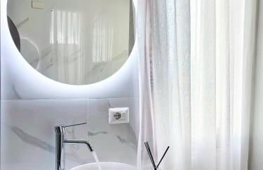 Villa del Pino, Terrazza vista Mare - Foto 5