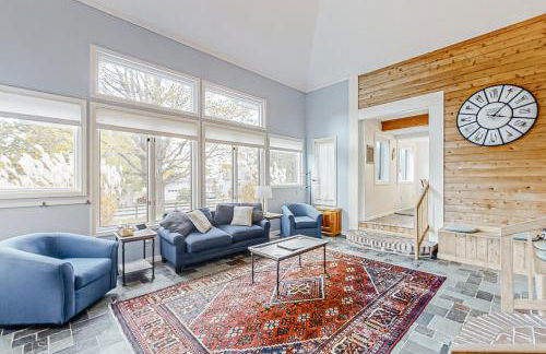 Bayside Hideout - Foto 3