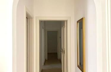 Casa della Resistenza - Foto 13