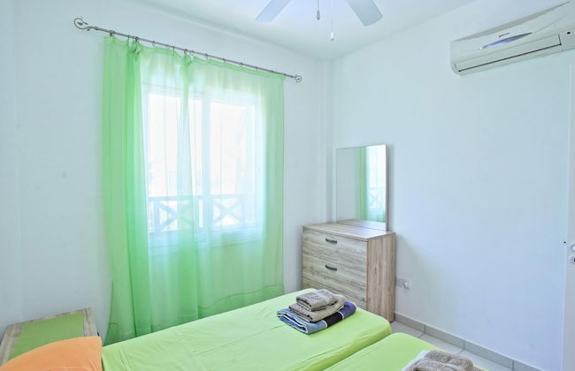 Villa Irina Polis in Polis - Foto 28