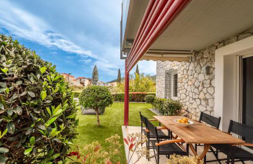 Tyros Boutique Houses Villas - Foto 6