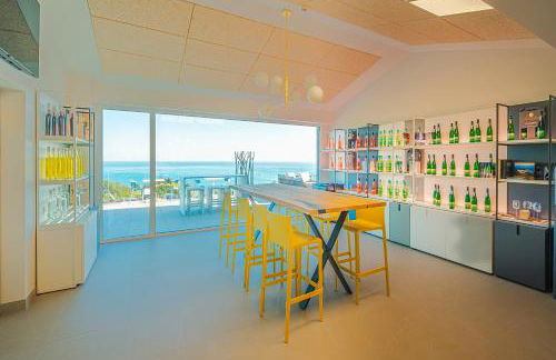 Ameztoi Experience - Foto 19