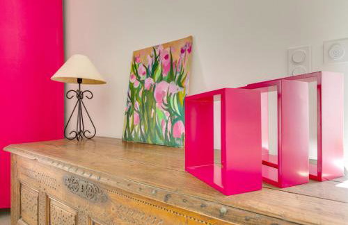 Holiday Home in Montouliers near Nature Reserve - Foto 33