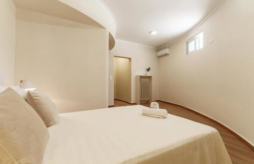 Cecilia Exclusive Villa Corfu - Foto 28